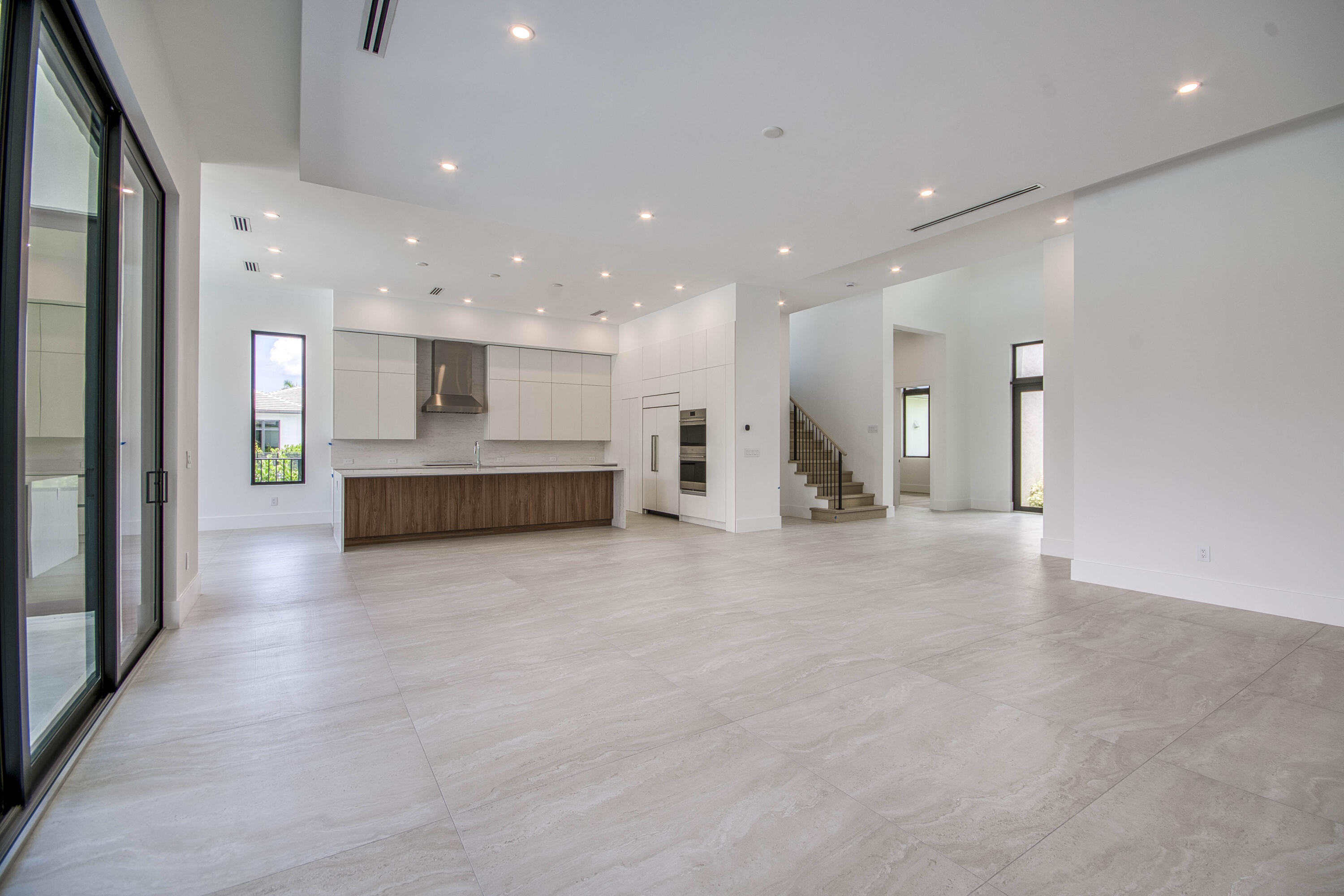 Symphony at Jupiter - Residential