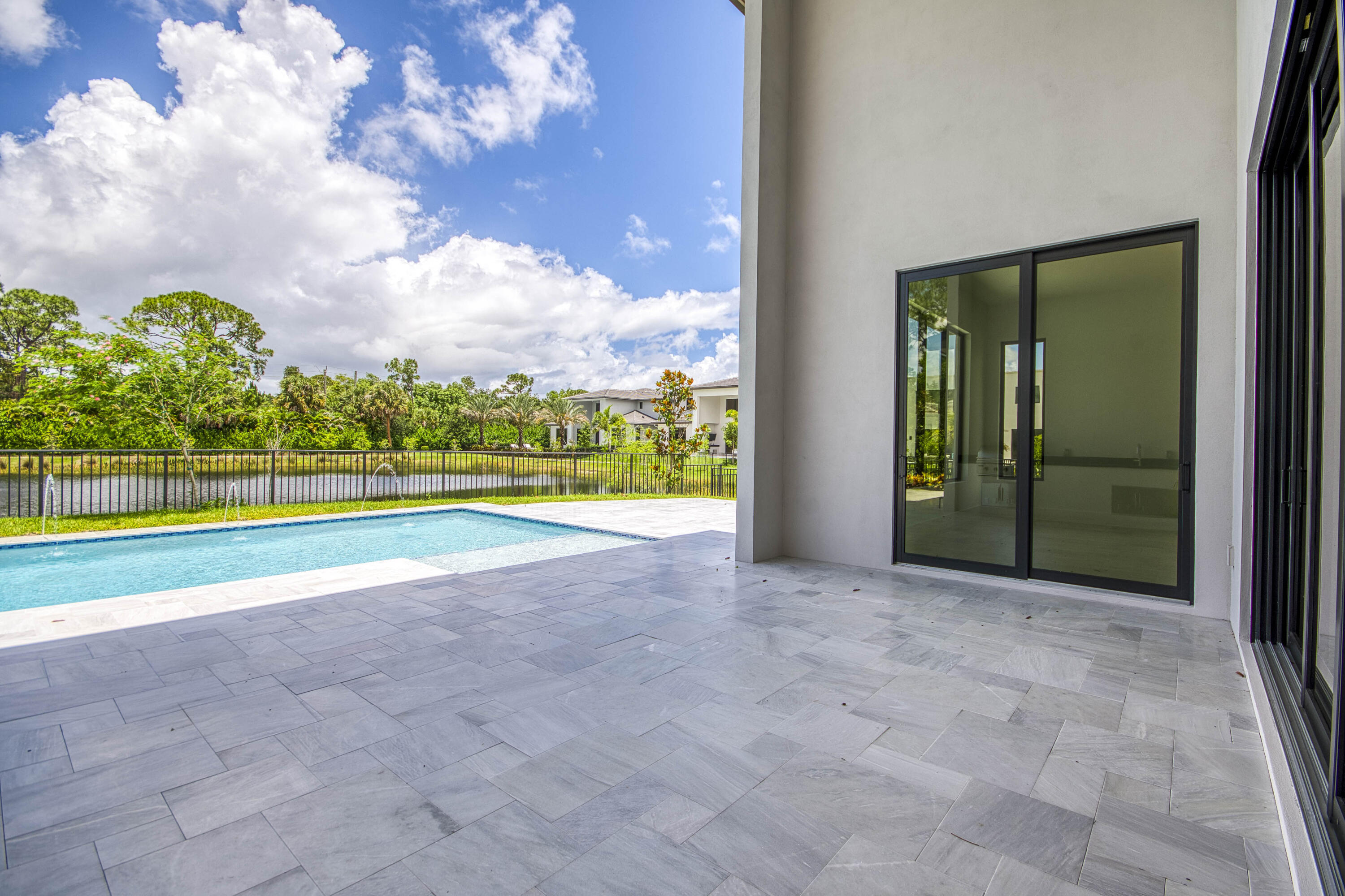 Symphony at Jupiter - Residential