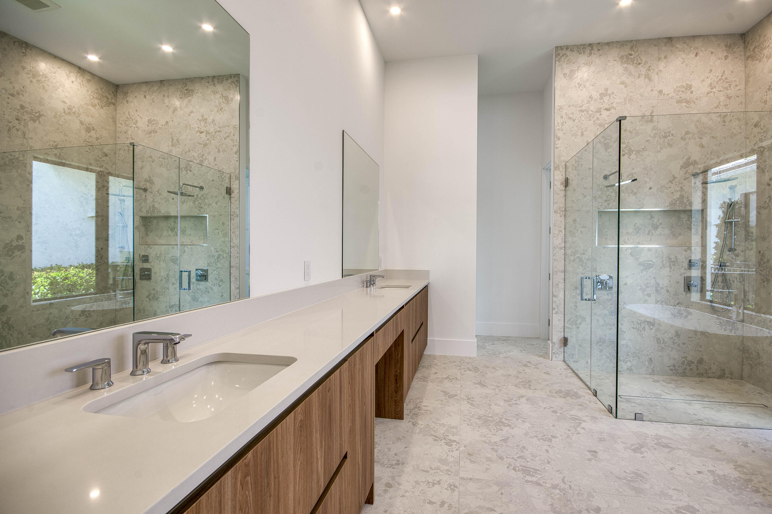Symphony at Jupiter - Residential