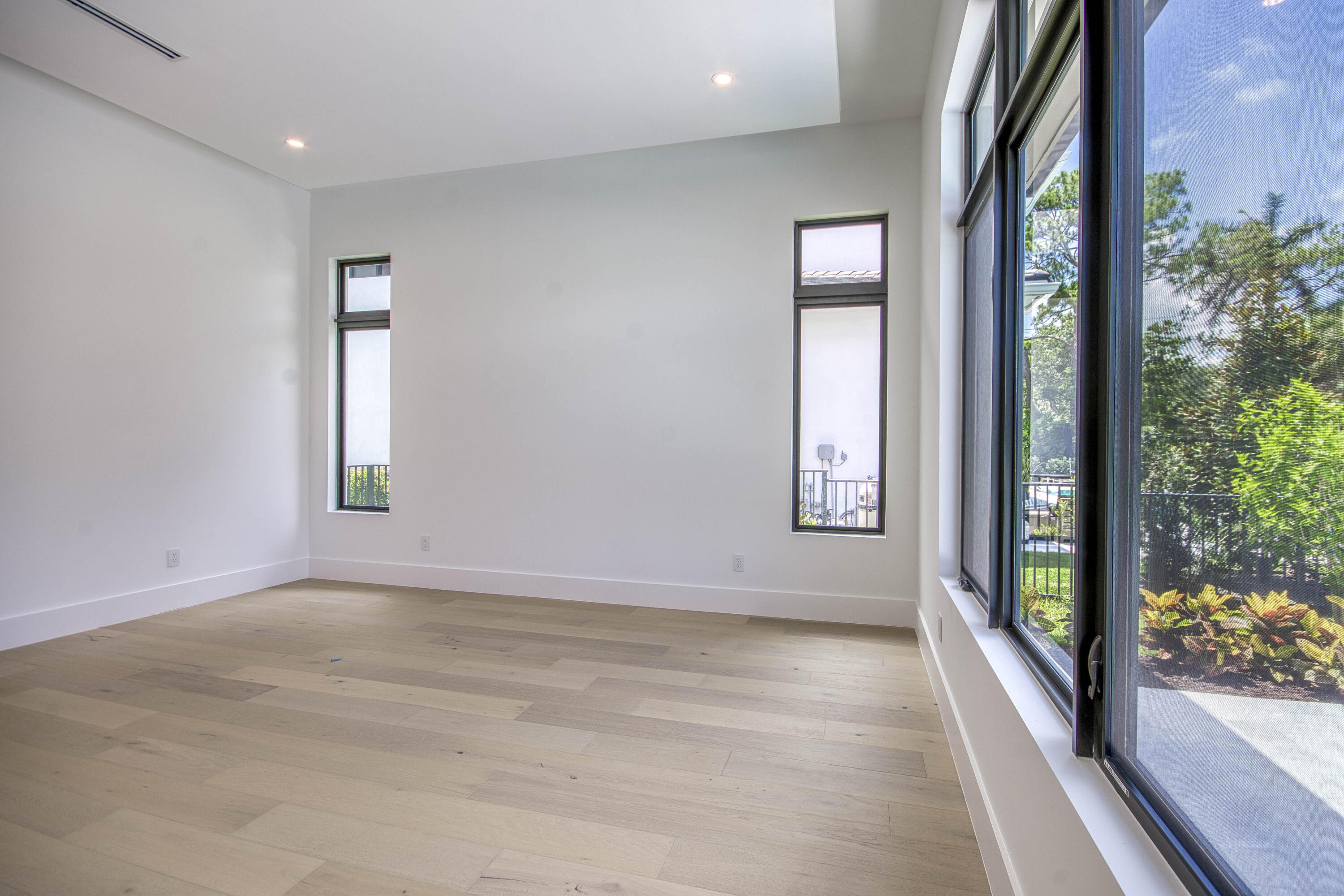 Symphony at Jupiter - Residential