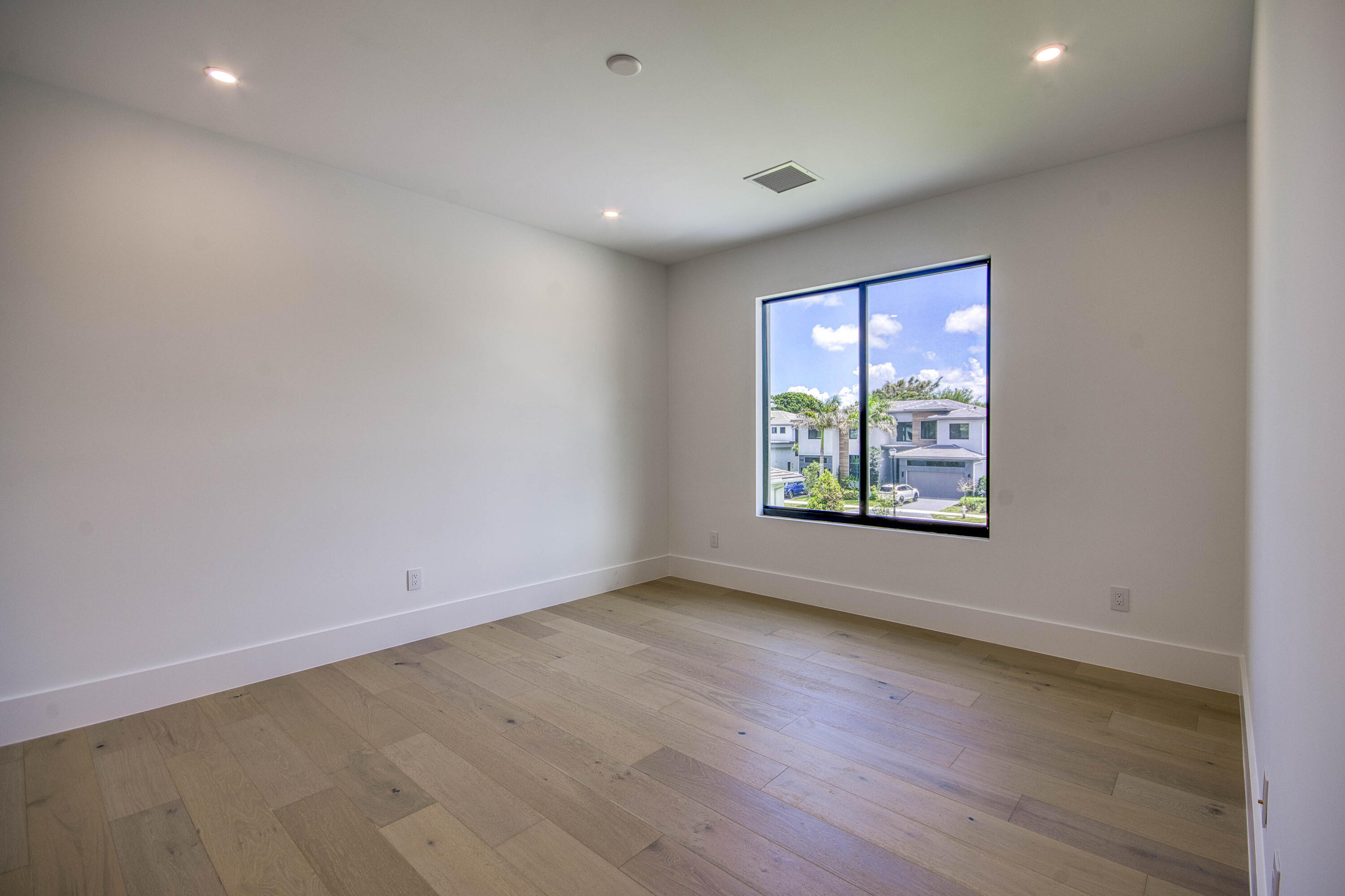 Symphony at Jupiter - Residential