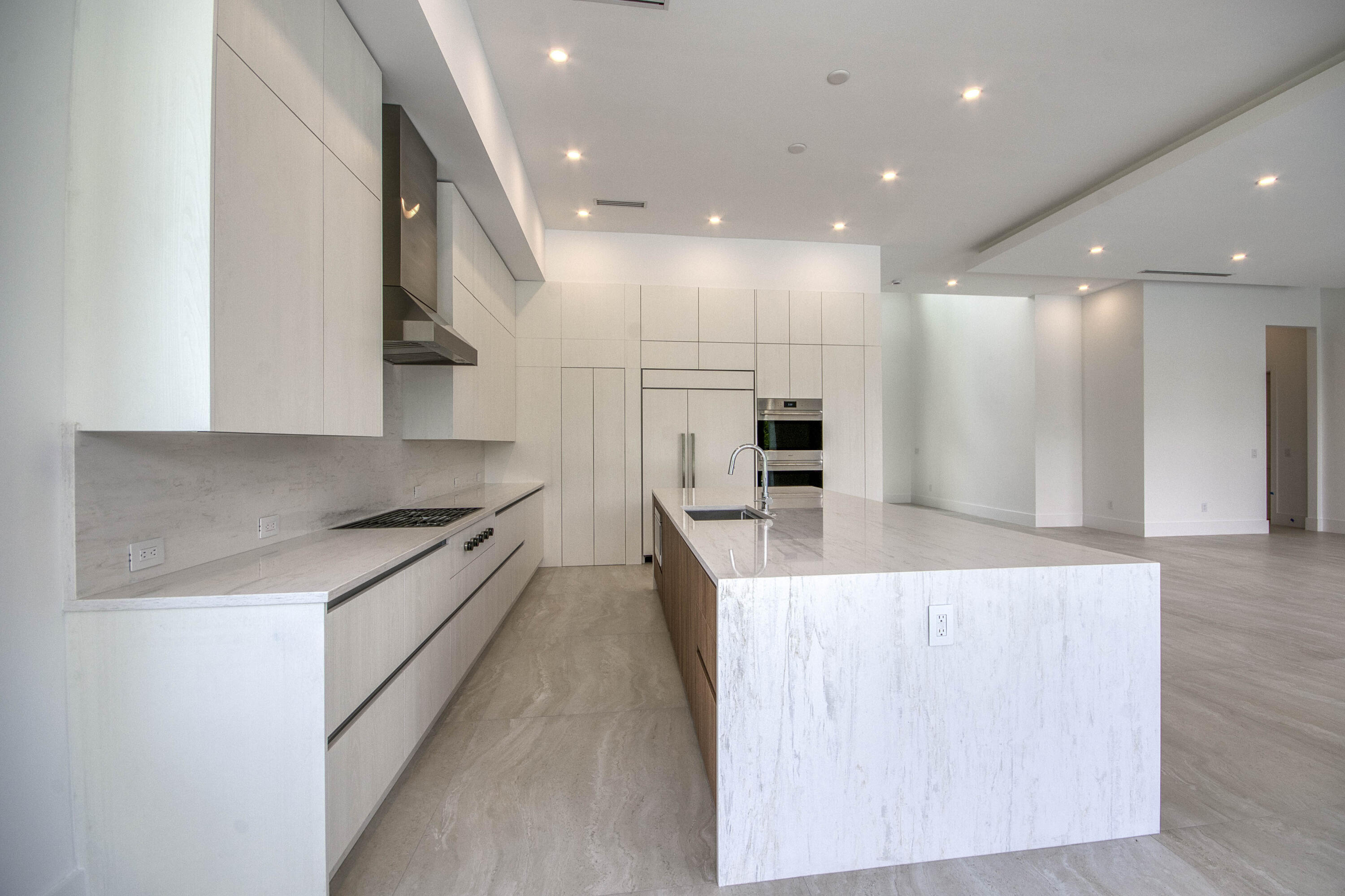 Symphony at Jupiter - Residential