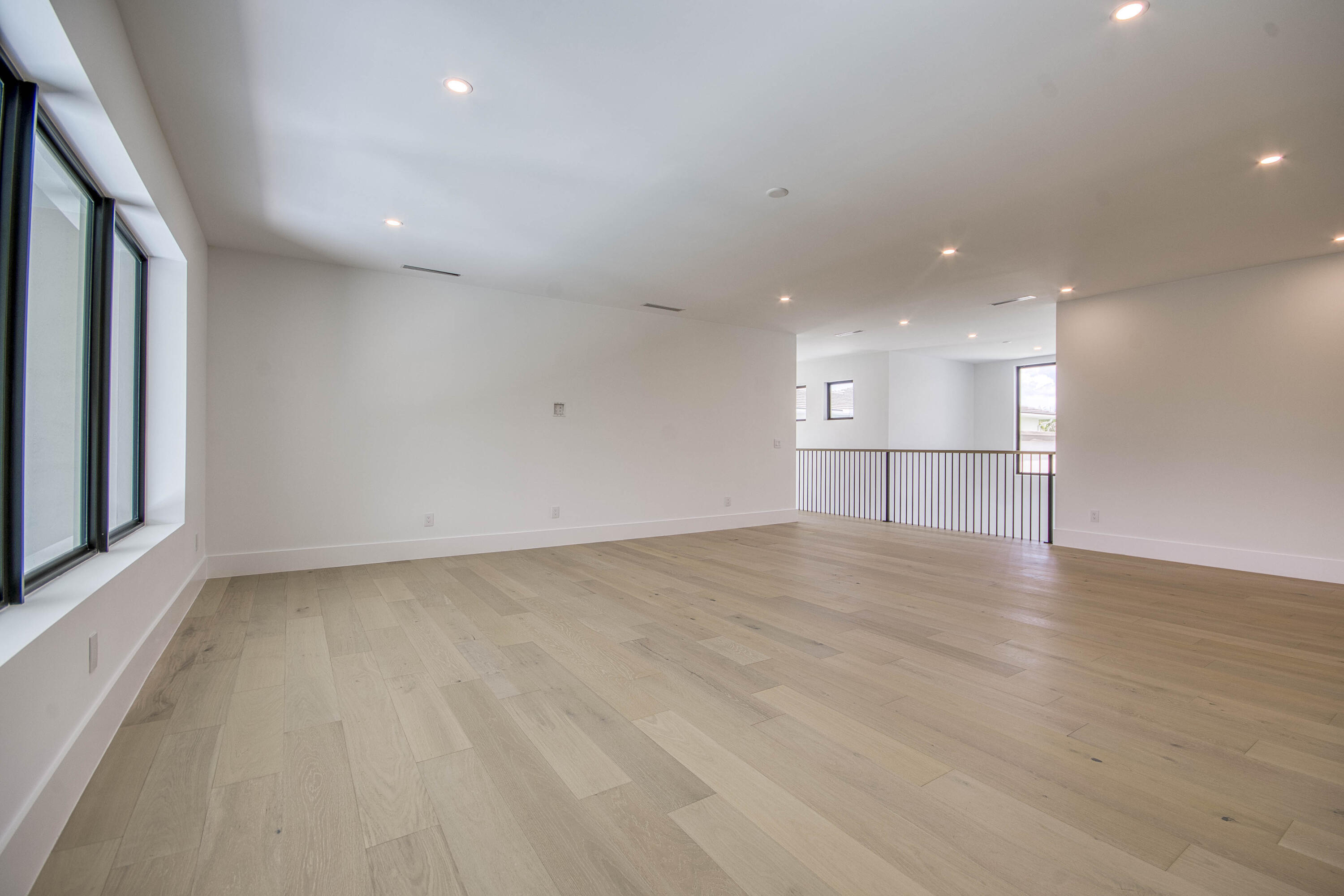 Symphony at Jupiter - Residential