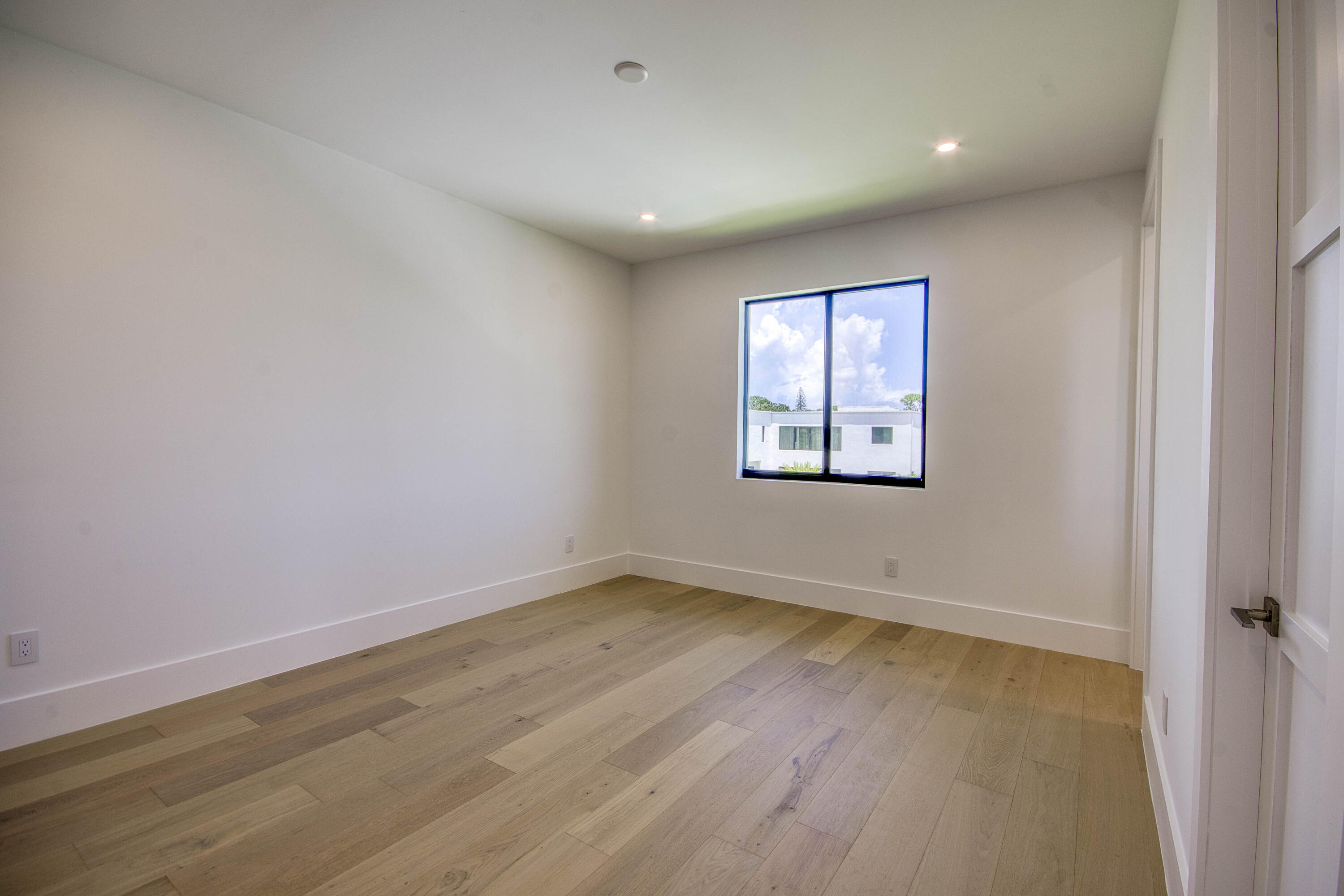 Symphony at Jupiter - Residential