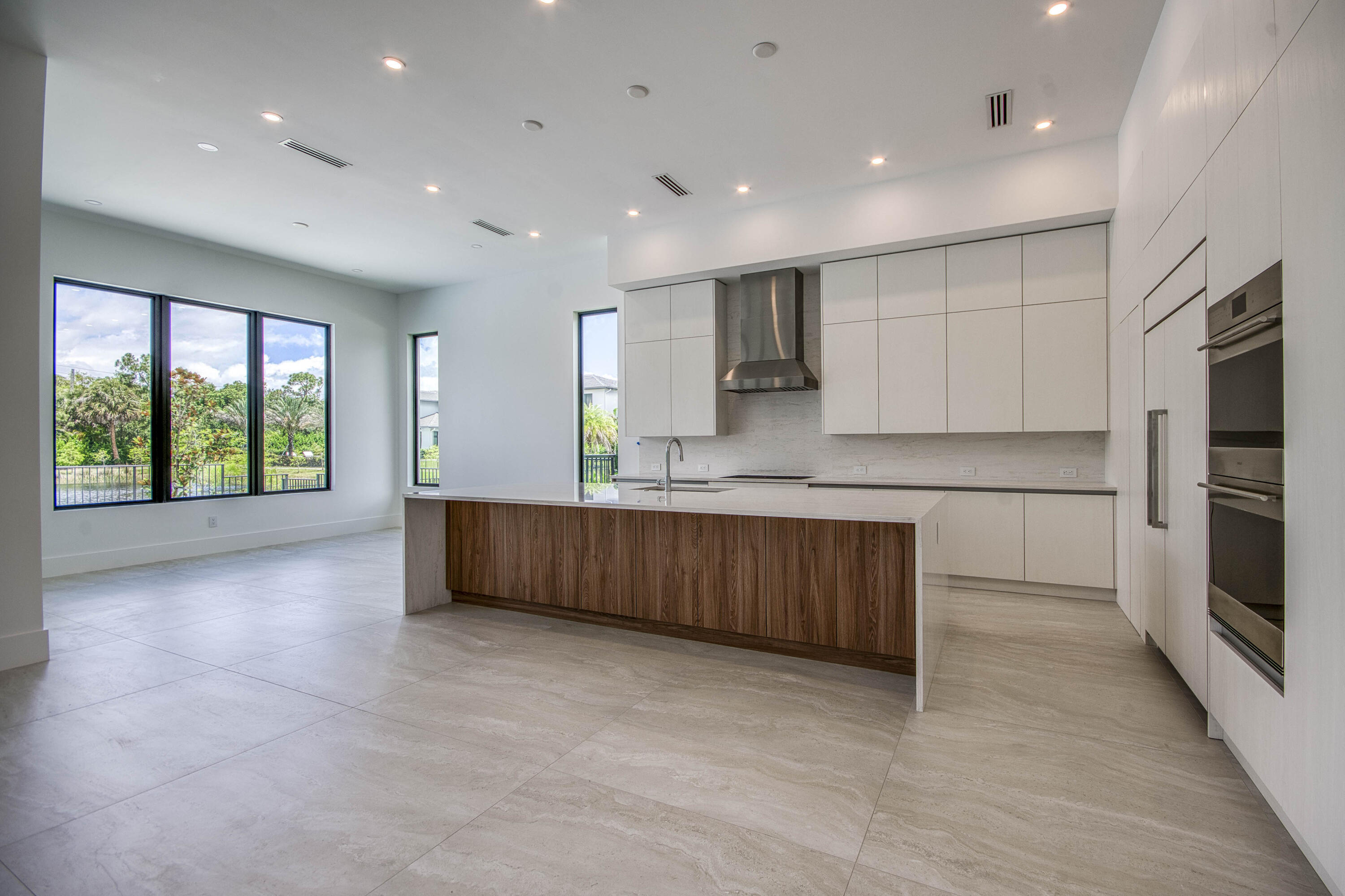 Symphony at Jupiter - Residential