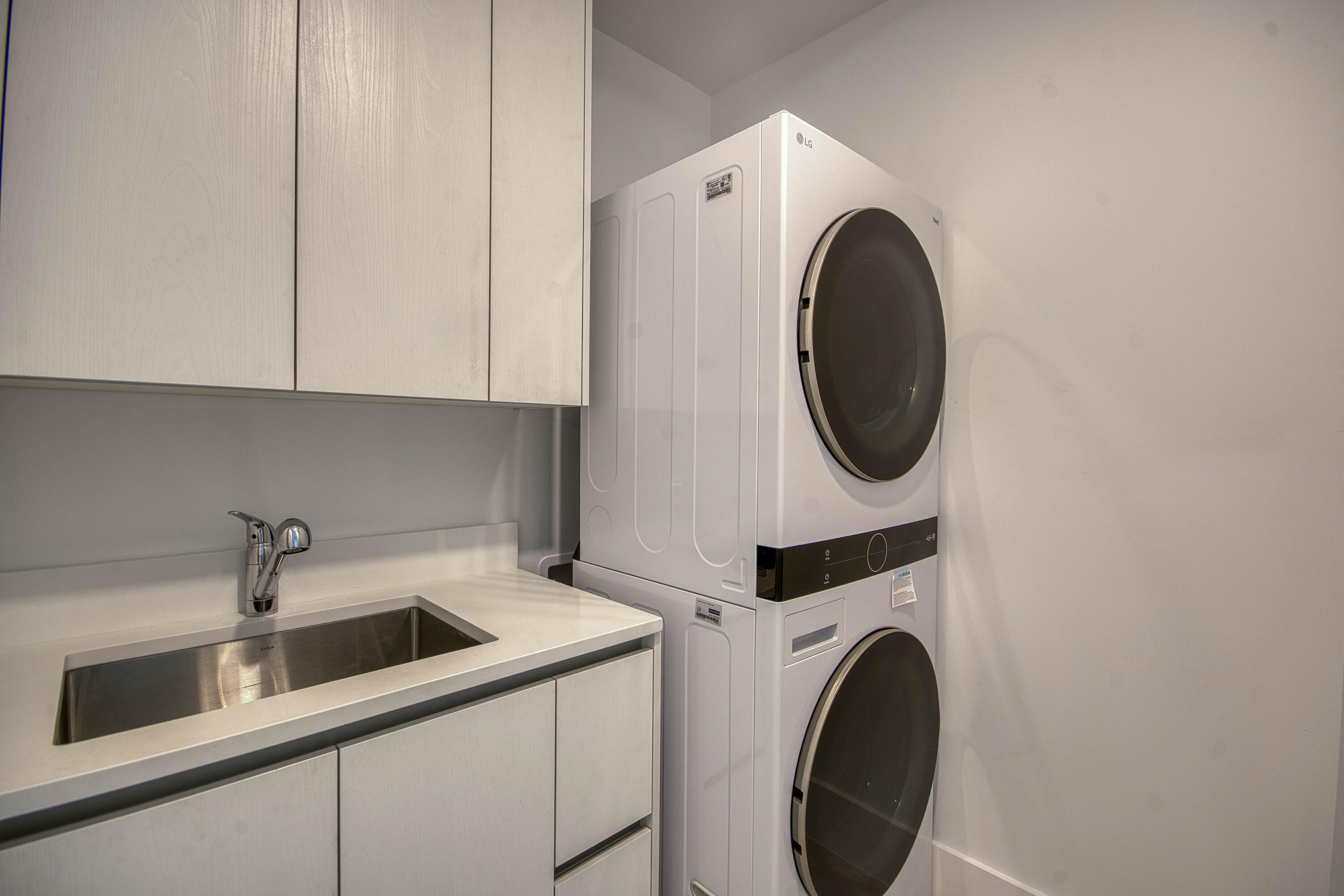 Symphony at Jupiter - Residential