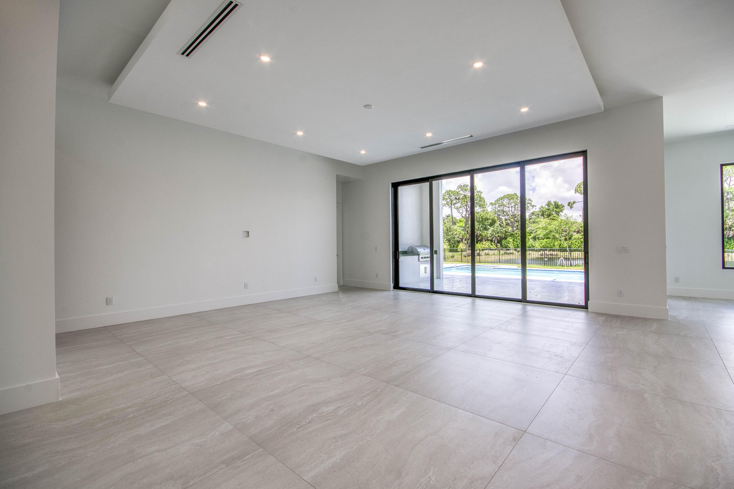 Symphony at Jupiter - Residential