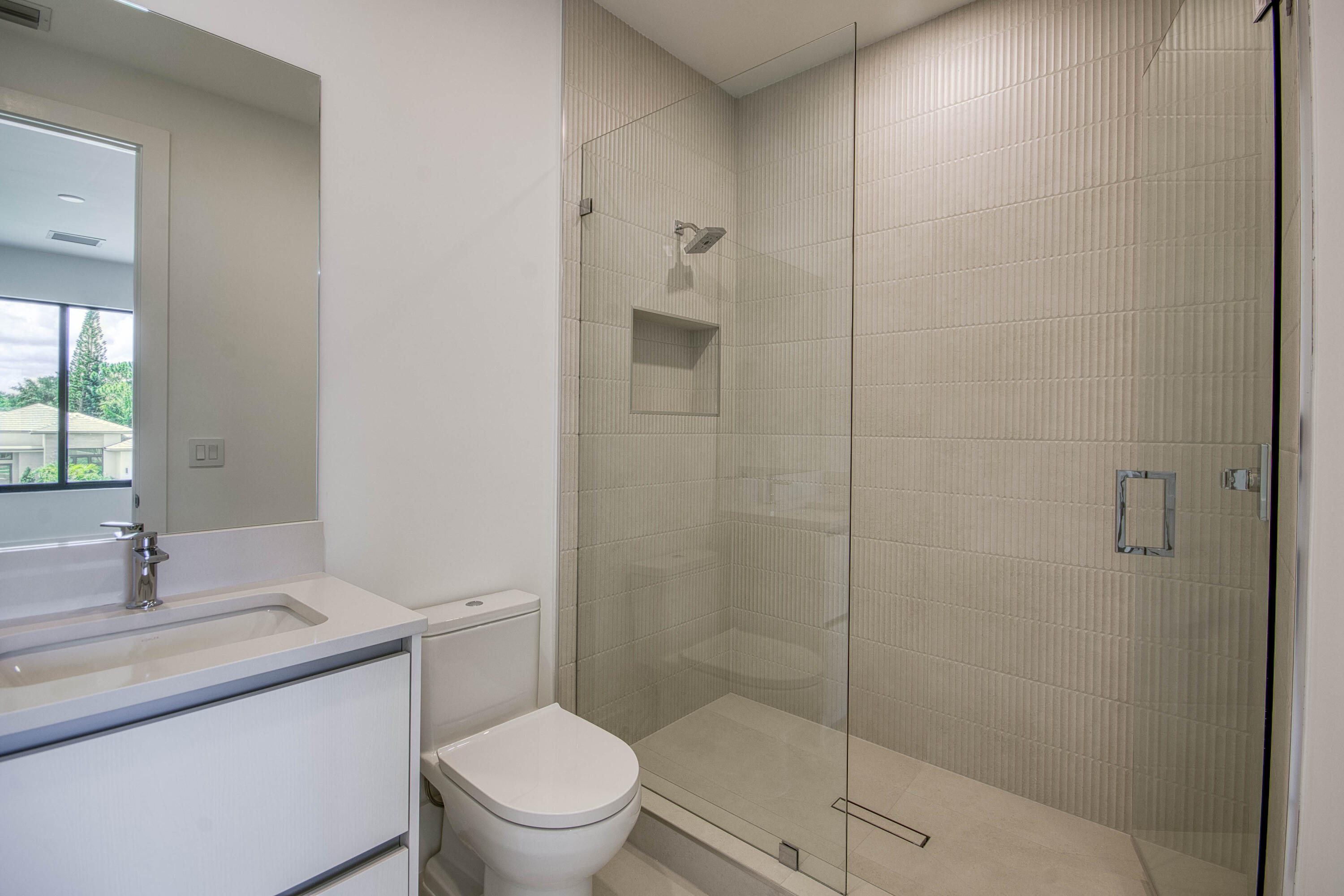 Symphony at Jupiter - Residential
