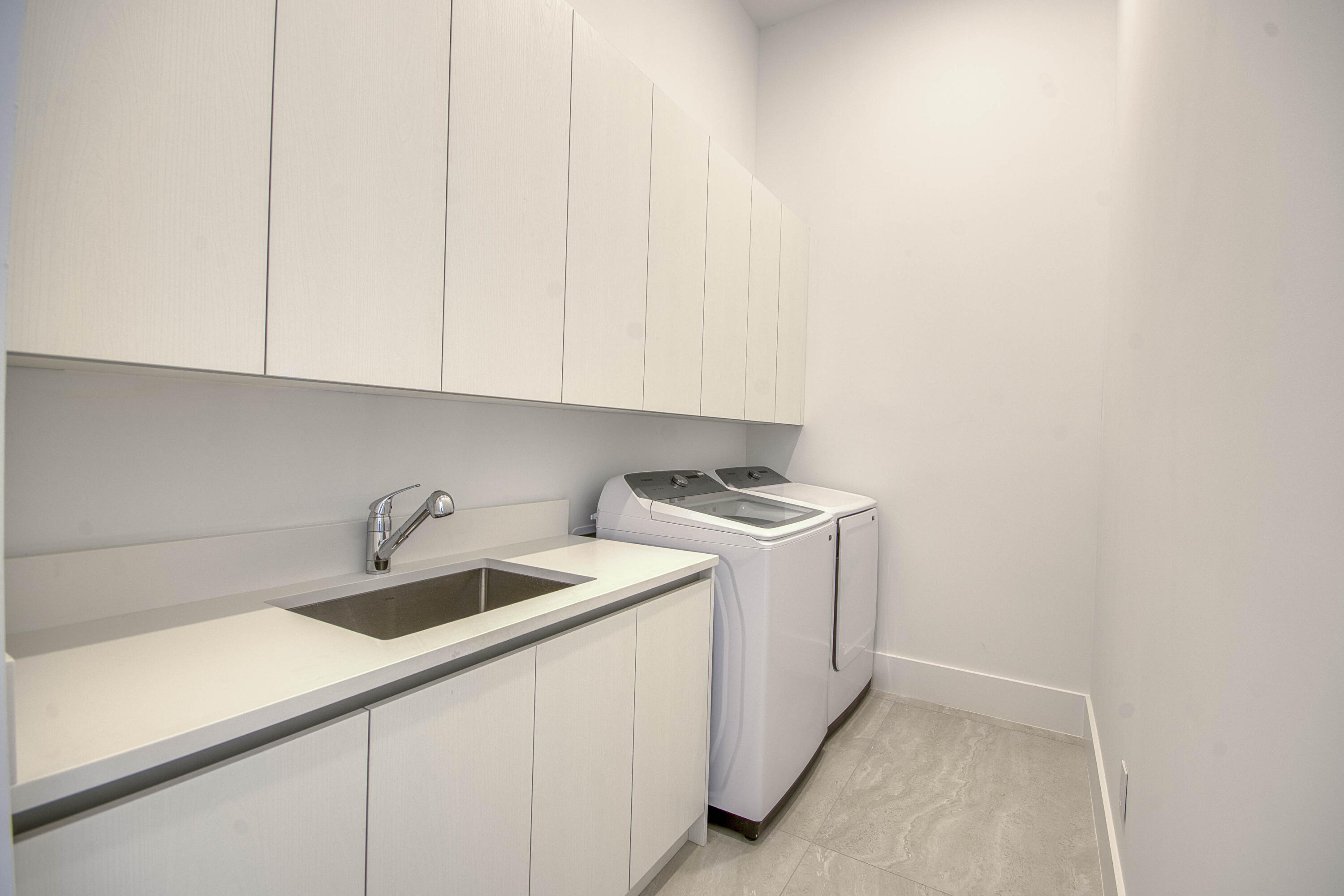 Symphony at Jupiter - Residential