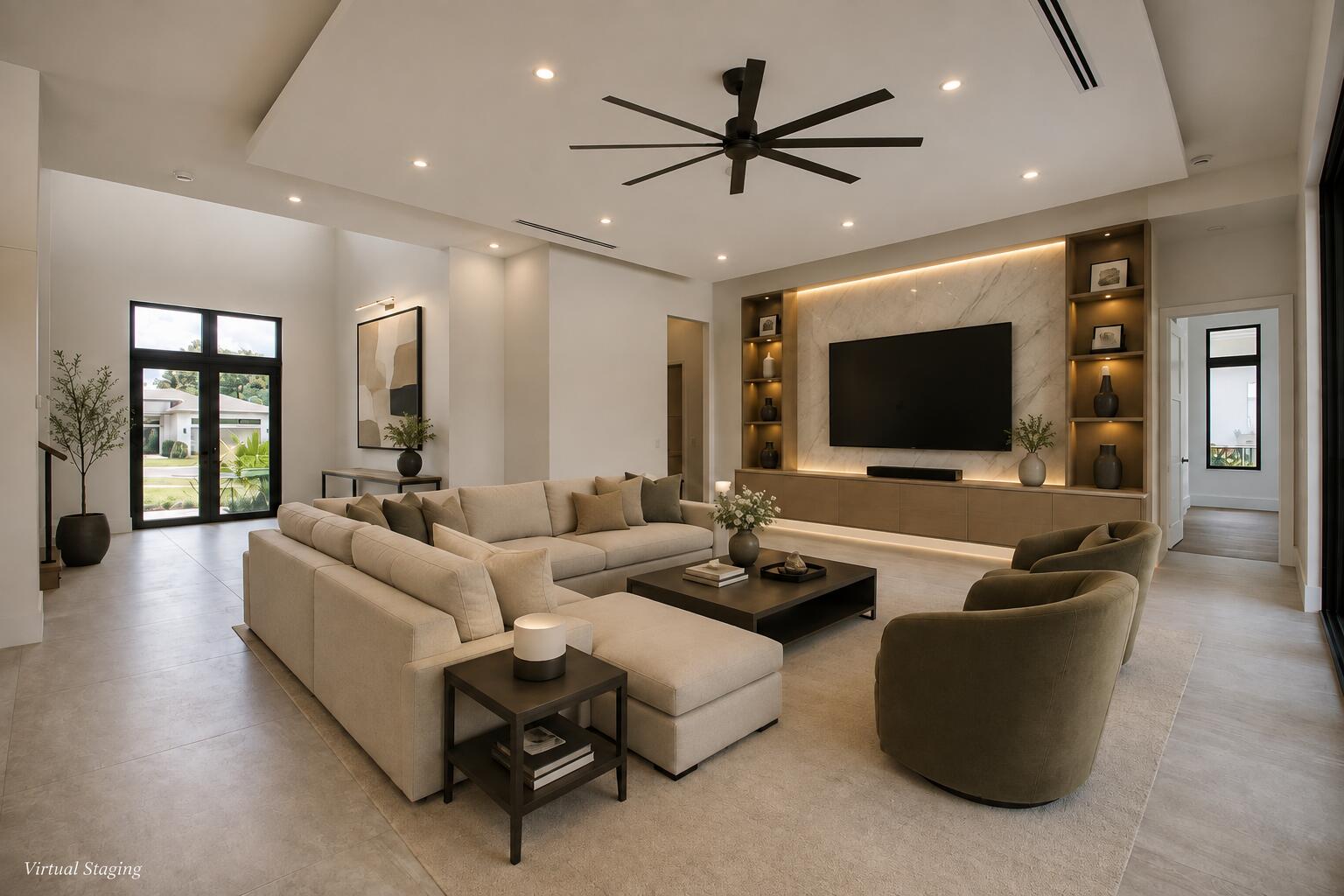 18409 Symphony Court