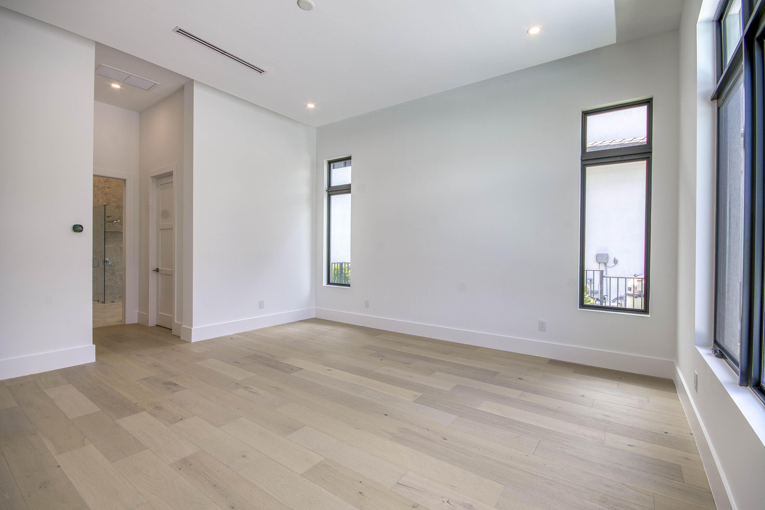 Symphony at Jupiter - Residential