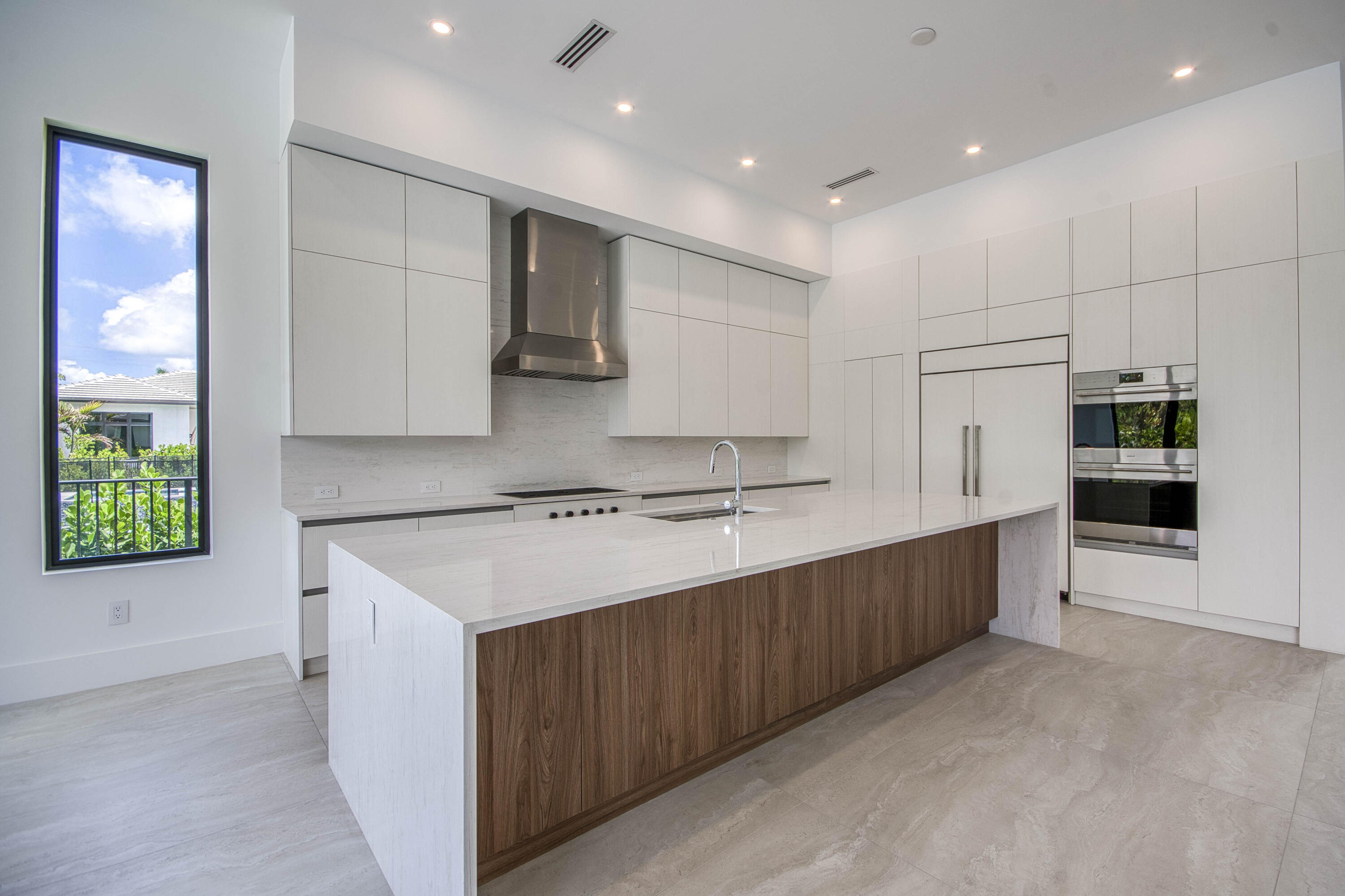 Symphony at Jupiter - Residential