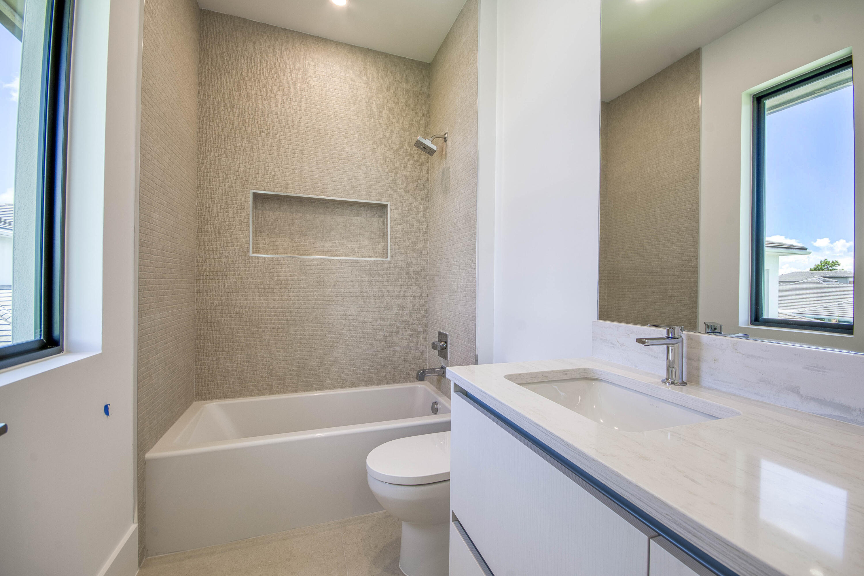 Symphony at Jupiter - Residential