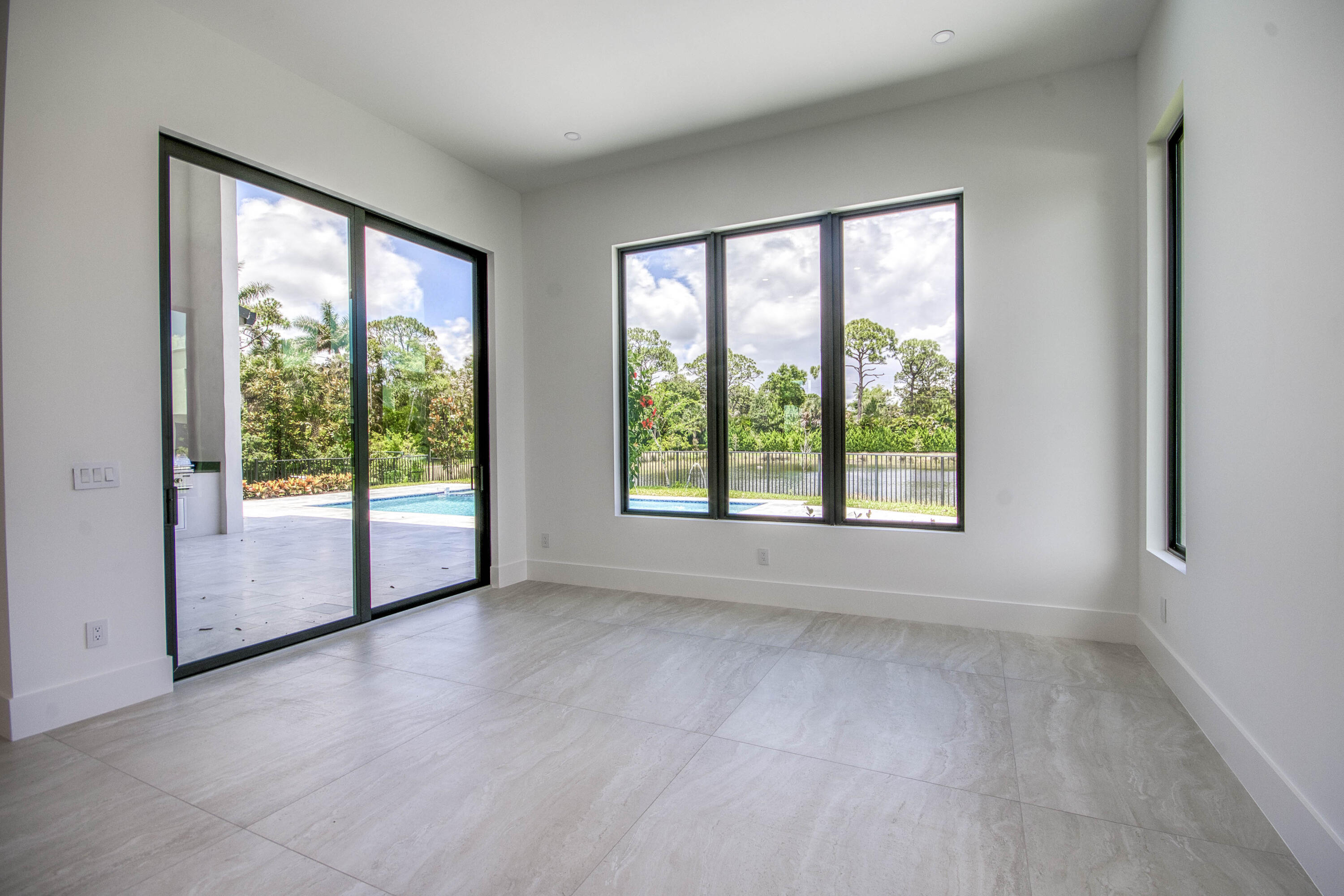 Symphony at Jupiter - Residential