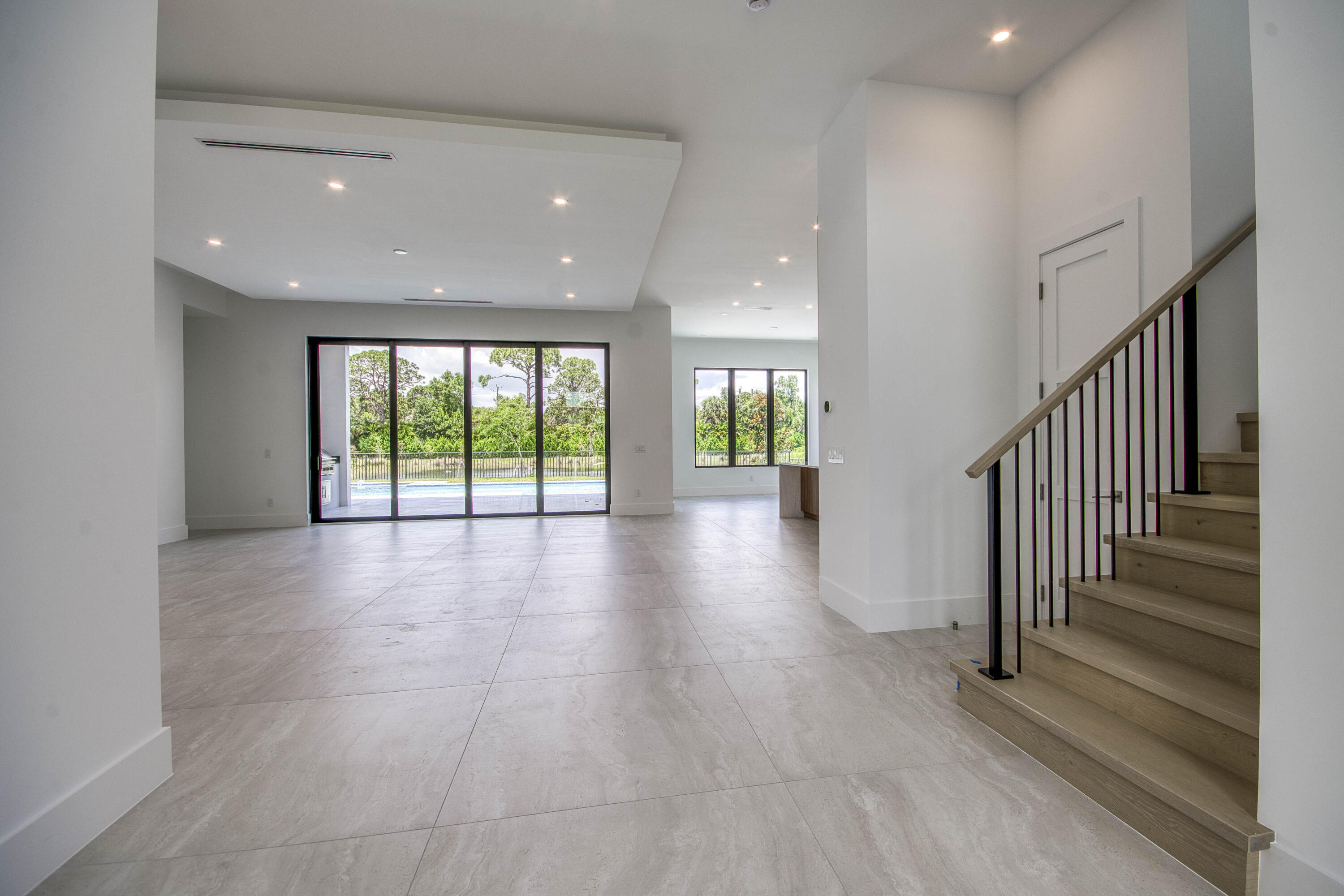 Symphony at Jupiter - Residential