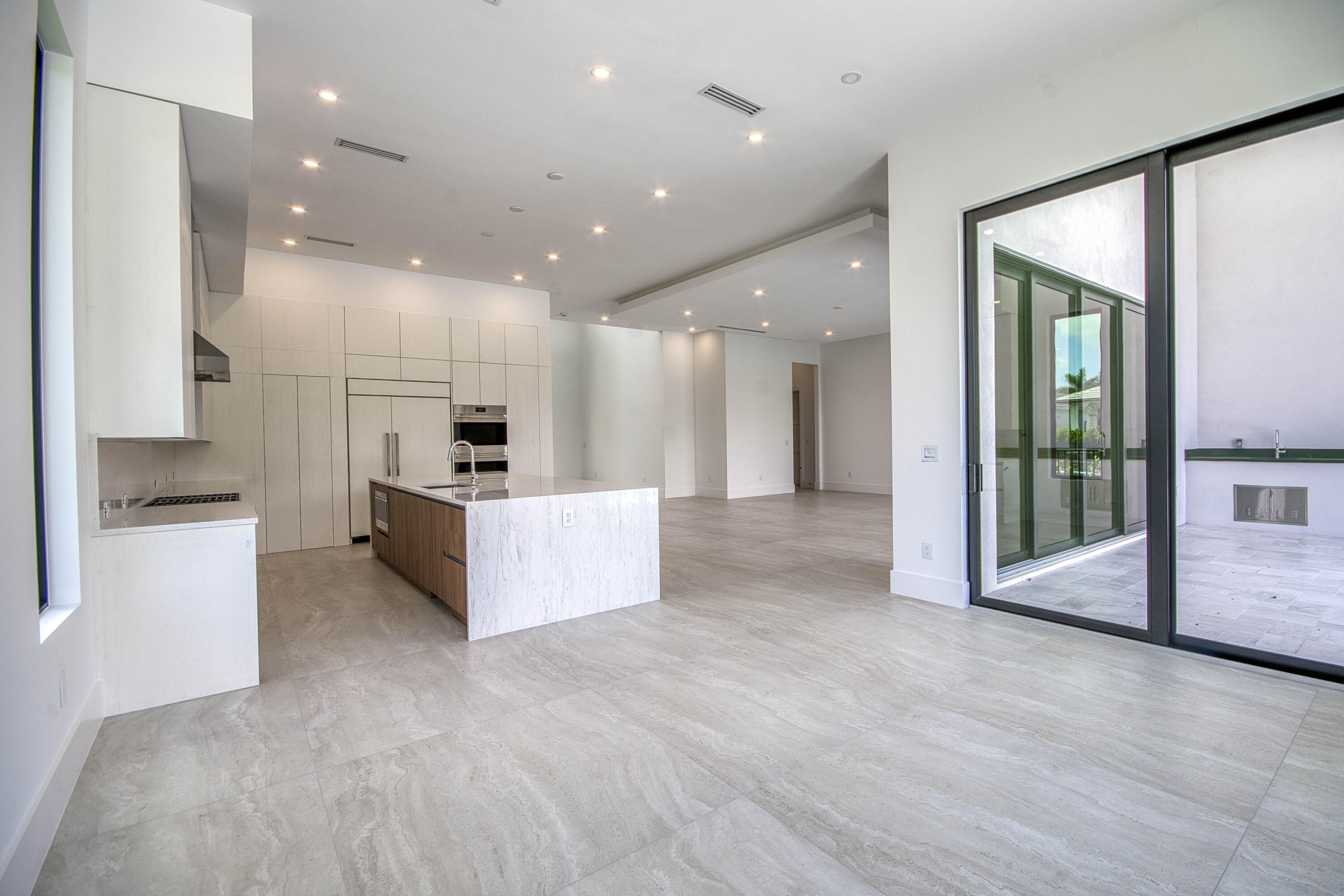 Symphony at Jupiter - Residential