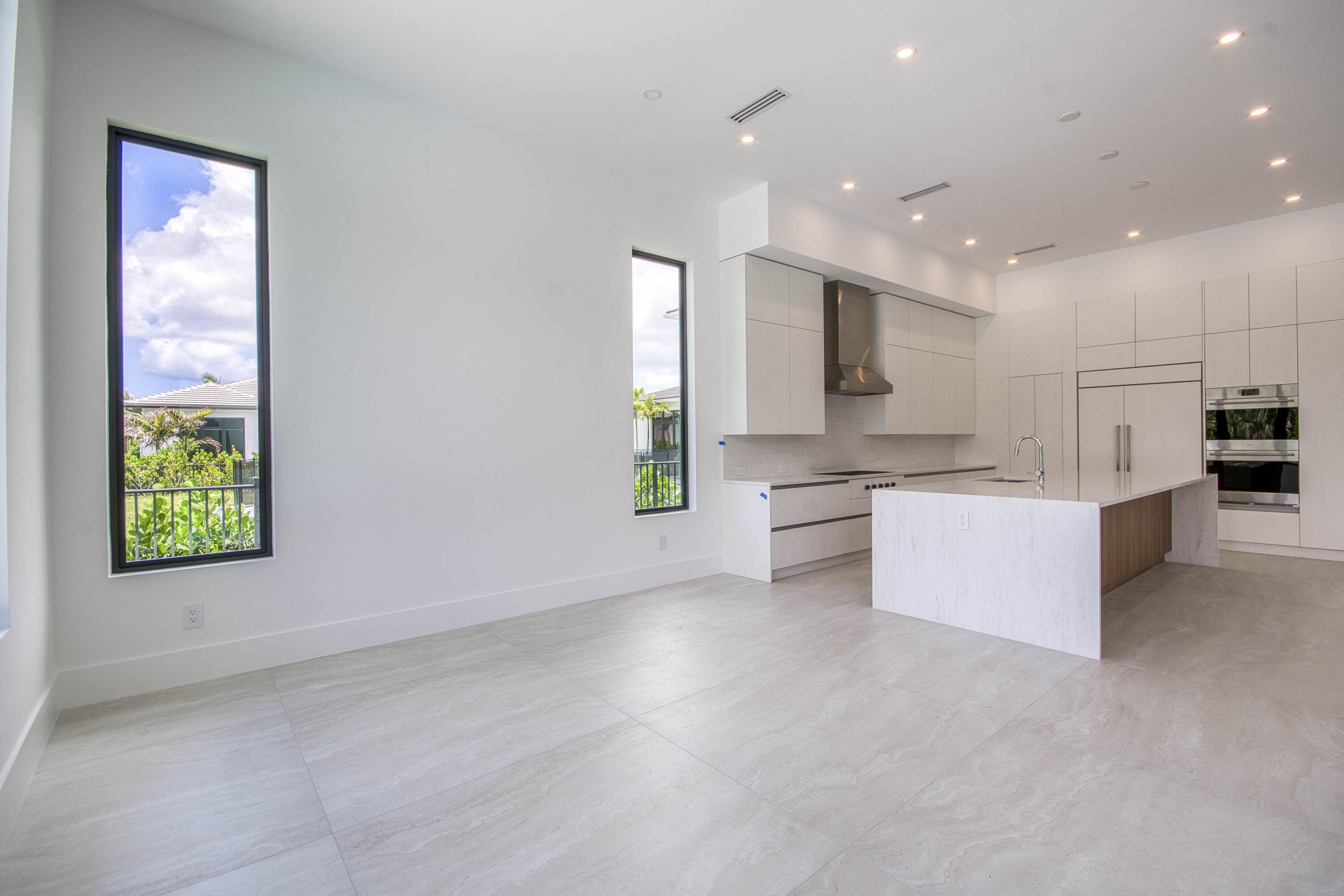 Symphony at Jupiter - Residential
