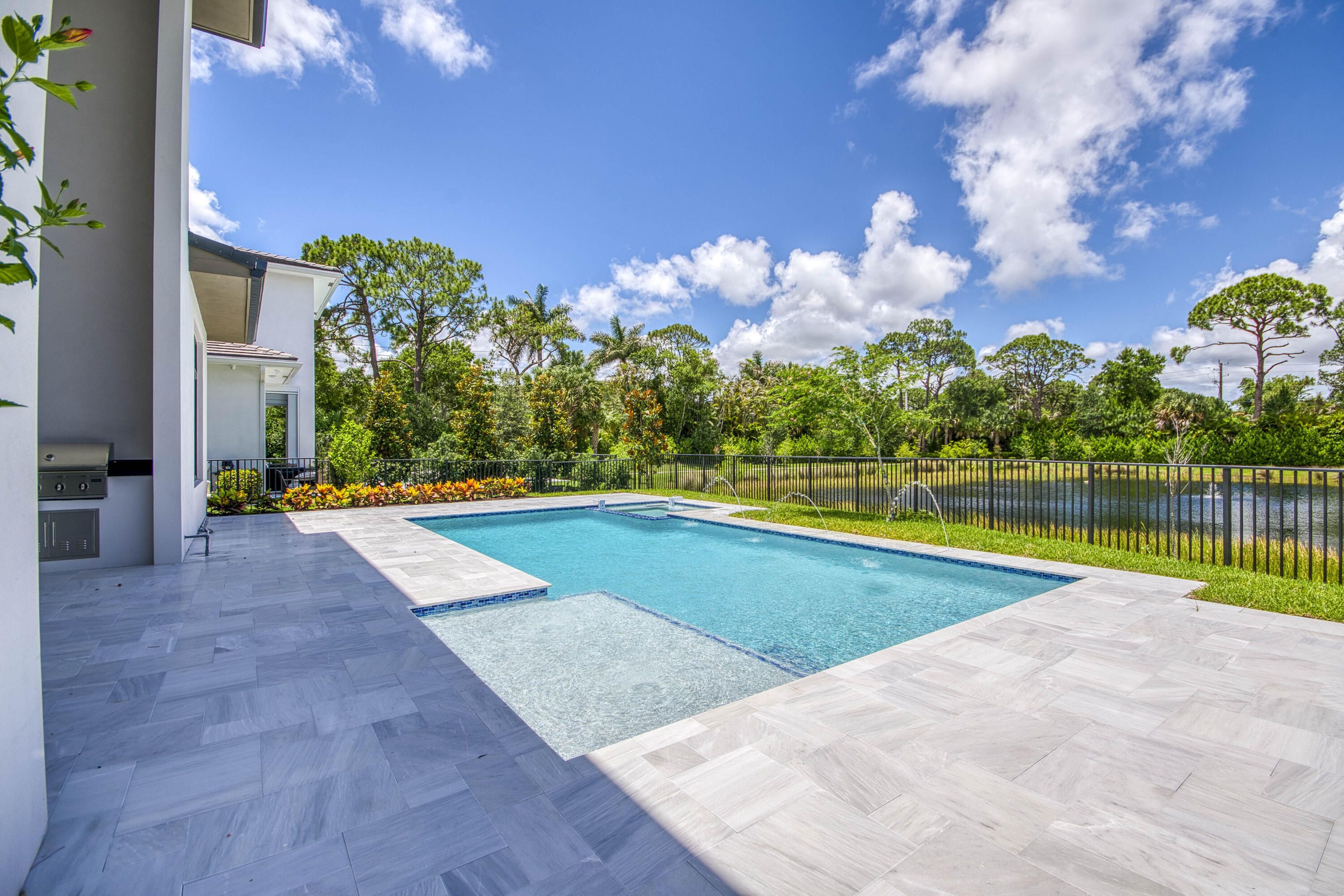 Symphony at Jupiter - Residential