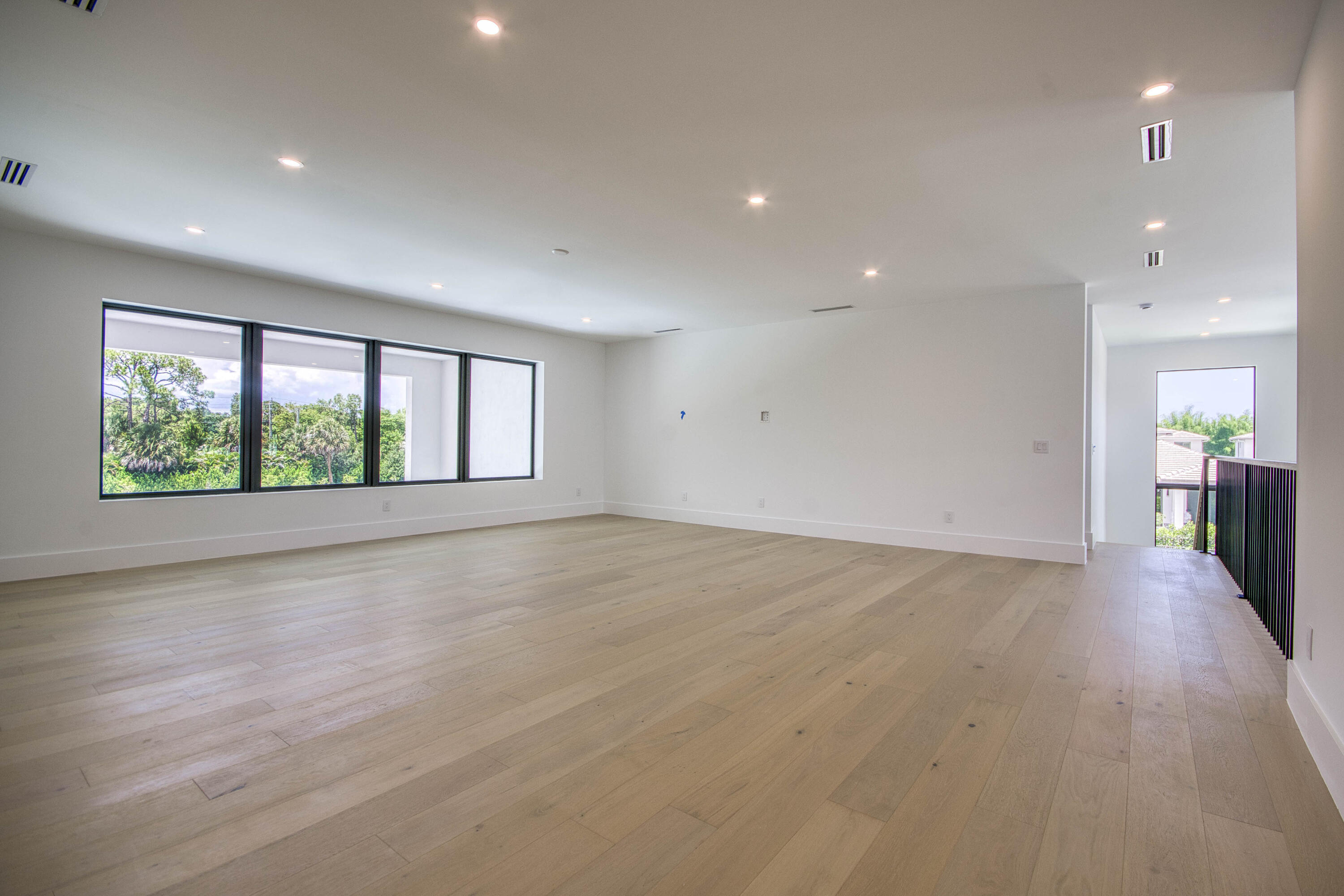 Symphony at Jupiter - Residential