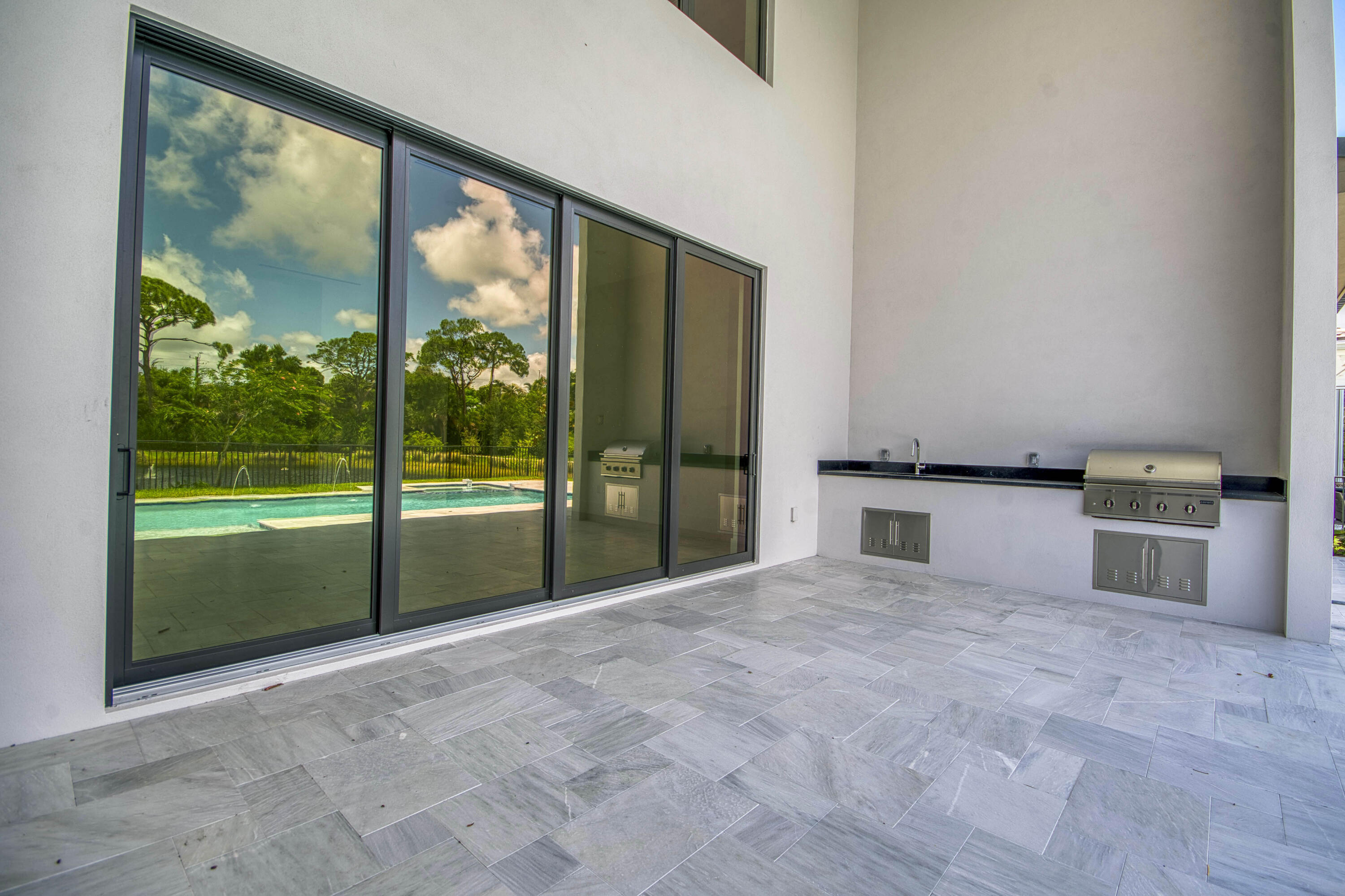 Symphony at Jupiter - Residential