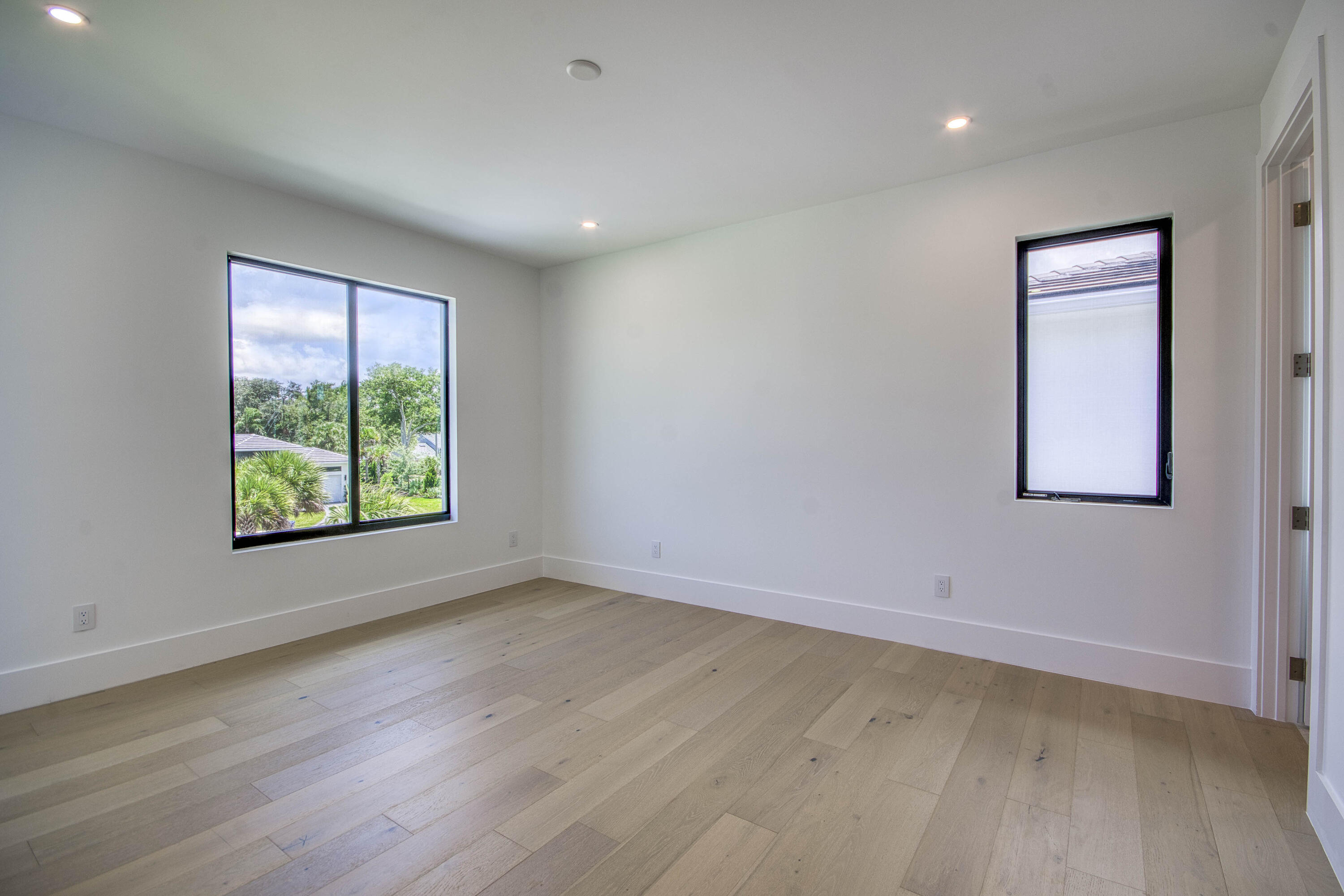 Symphony at Jupiter - Residential