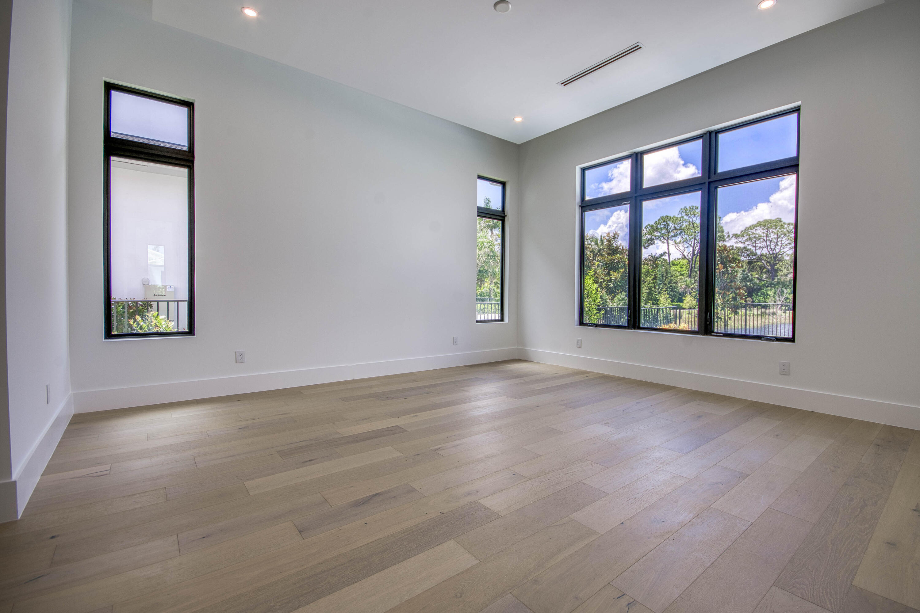 Symphony at Jupiter - Residential