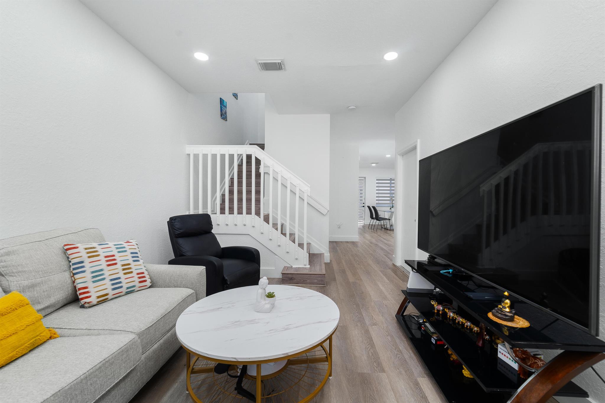 21105 NW 14th Place 438