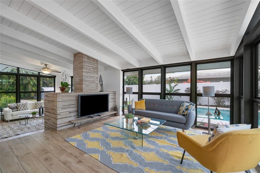 Coral Ridge Galt Add 1 - Residential