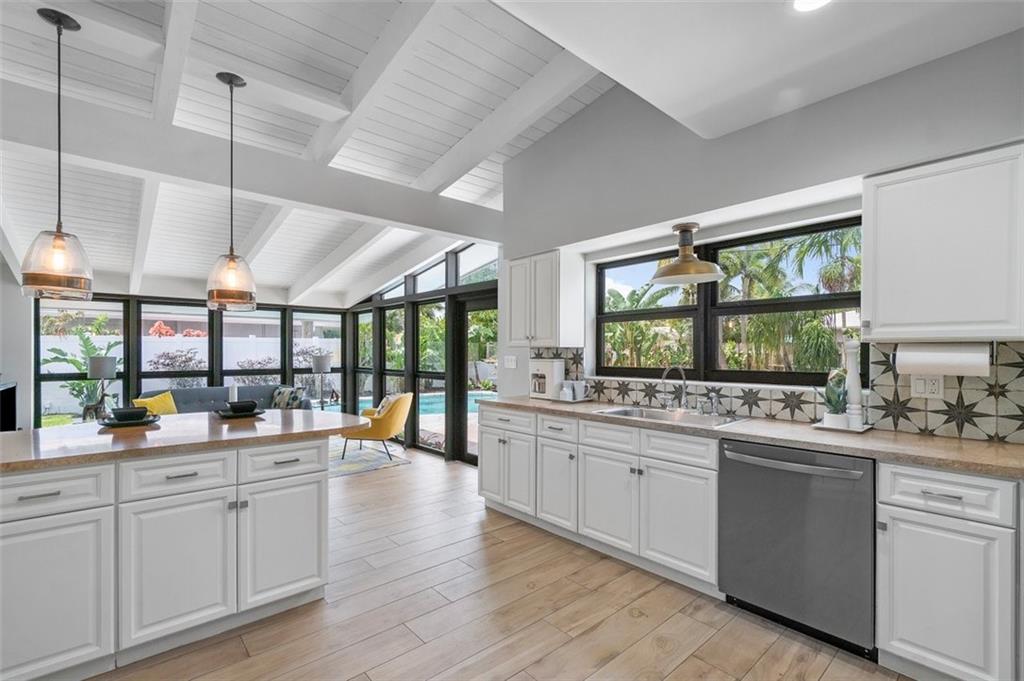 Coral Ridge Galt Add 1 - Residential