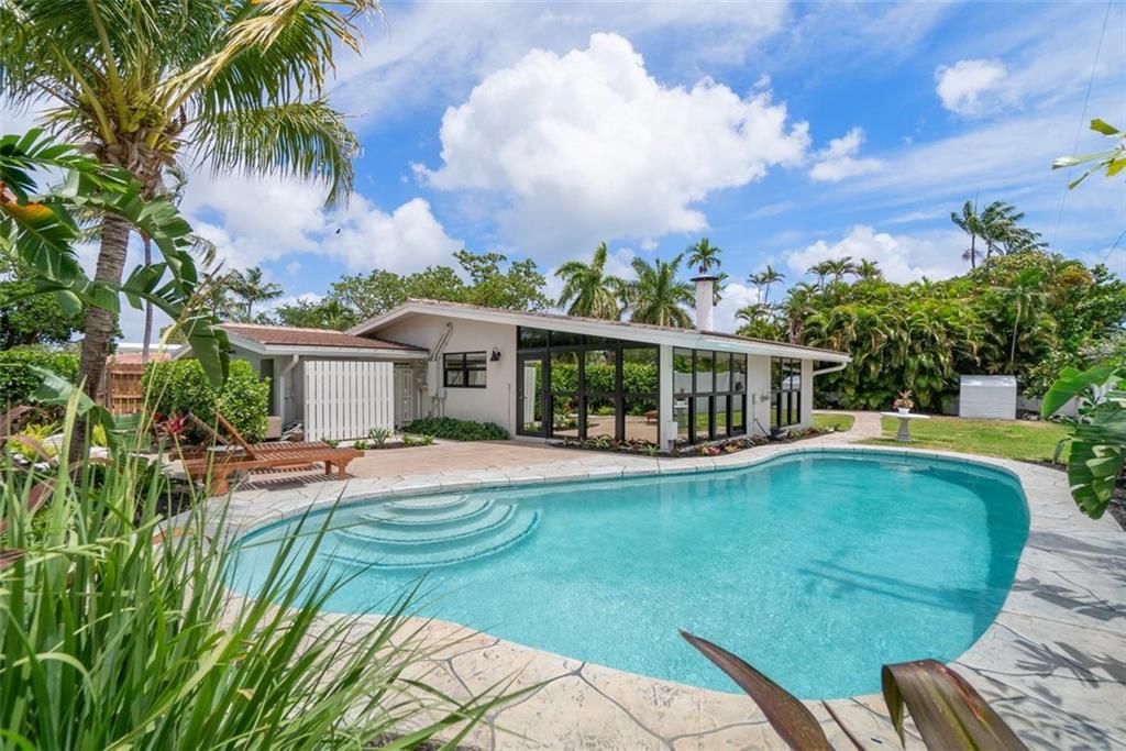 Coral Ridge Galt Add 1 - Residential