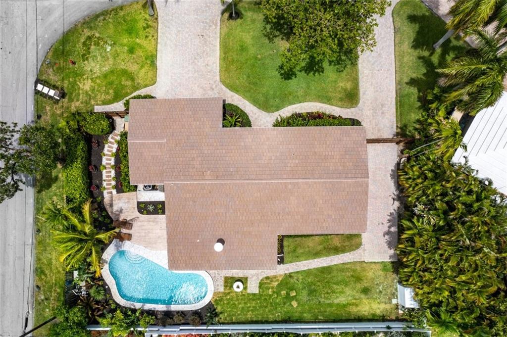 Coral Ridge Galt Add 1 - Residential