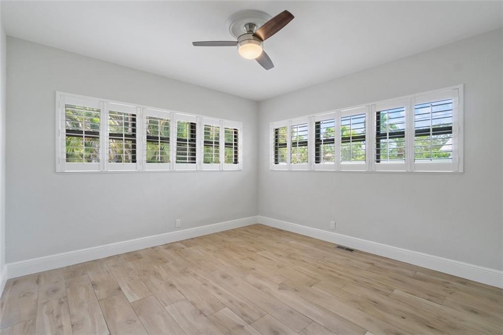 Coral Ridge Galt Add 1 - Residential