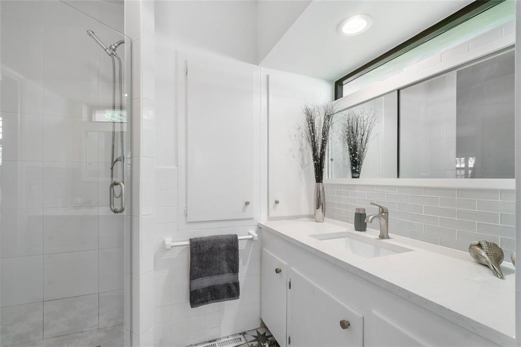 Coral Ridge Galt Add 1 - Residential