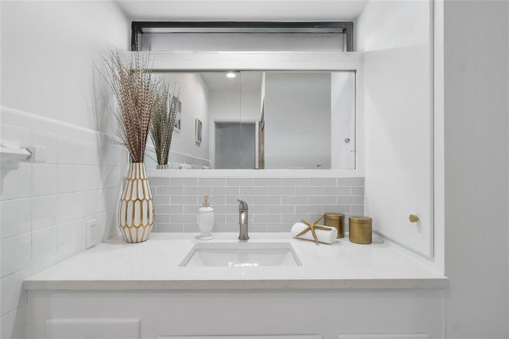 Coral Ridge Galt Add 1 - Residential