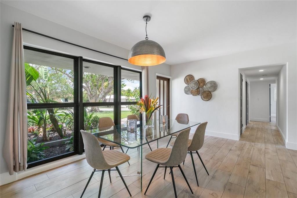 Coral Ridge Galt Add 1 - Residential