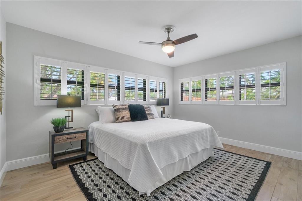 Coral Ridge Galt Add 1 - Residential