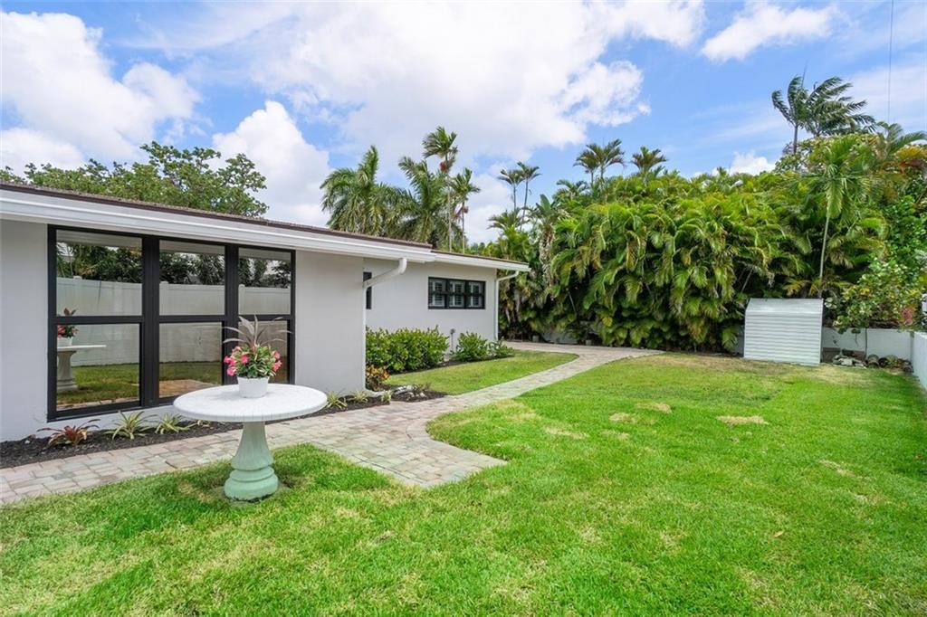 Coral Ridge Galt Add 1 - Residential