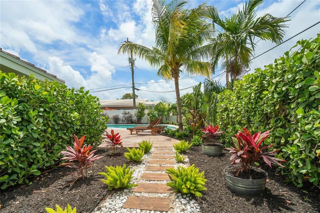 Coral Ridge Galt Add 1 - Residential