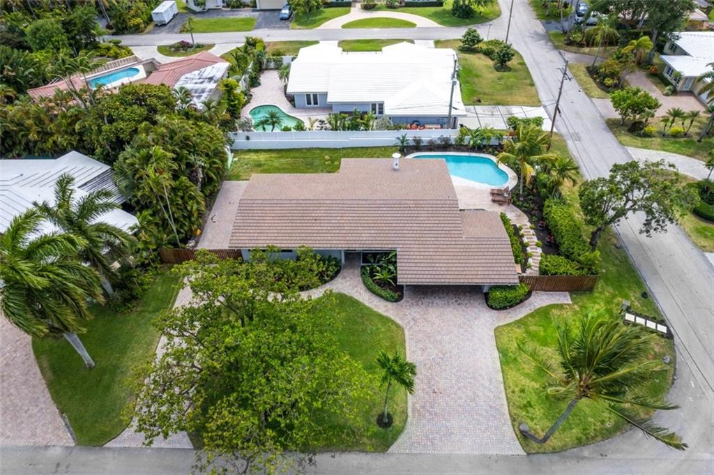 Coral Ridge Galt Add 1 - Residential