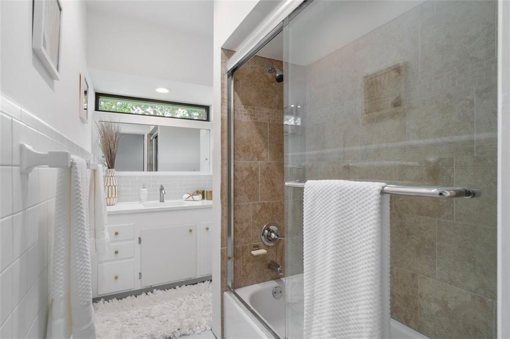 Coral Ridge Galt Add 1 - Residential