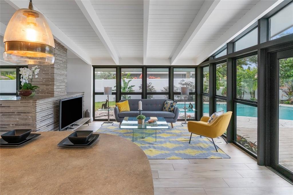 Coral Ridge Galt Add 1 - Residential