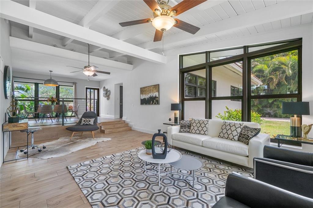 Coral Ridge Galt Add 1 - Residential