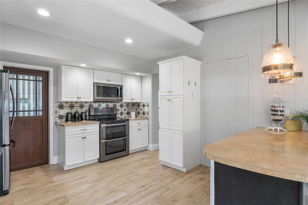 Coral Ridge Galt Add 1 - Residential