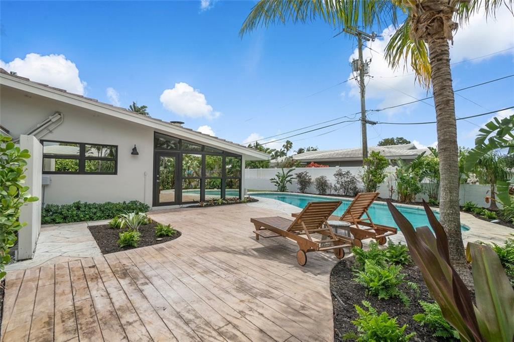 Coral Ridge Galt Add 1 - Residential