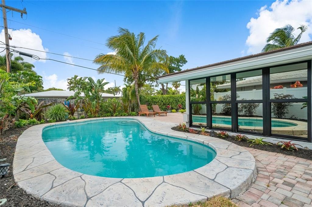 Coral Ridge Galt Add 1 - Residential