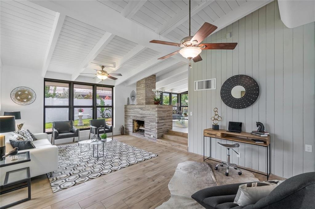 Coral Ridge Galt Add 1 - Residential