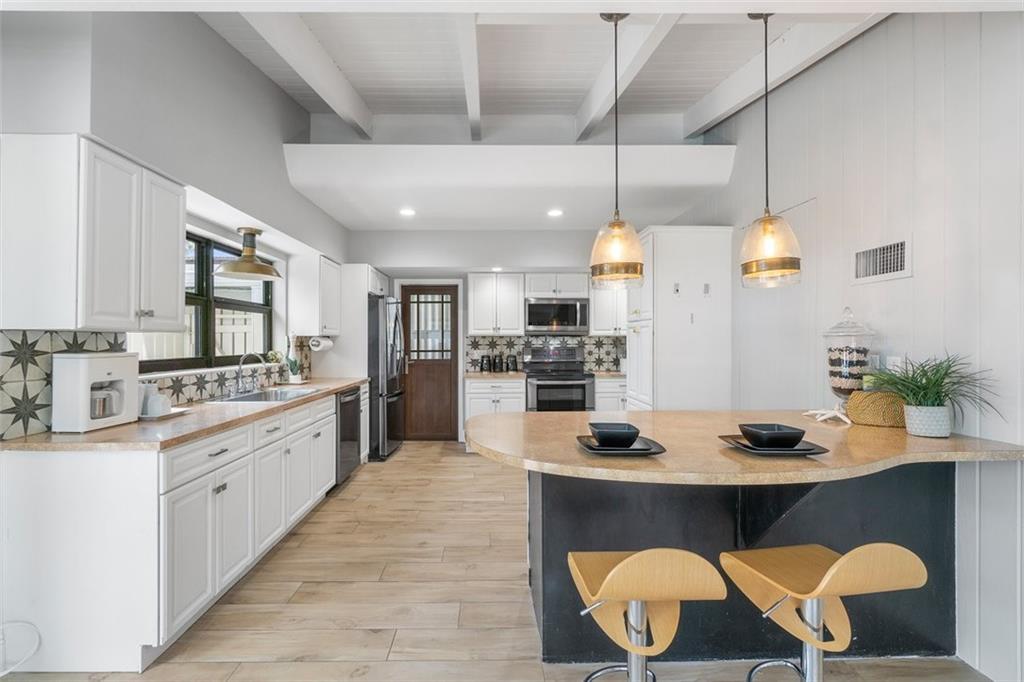 Coral Ridge Galt Add 1 - Residential