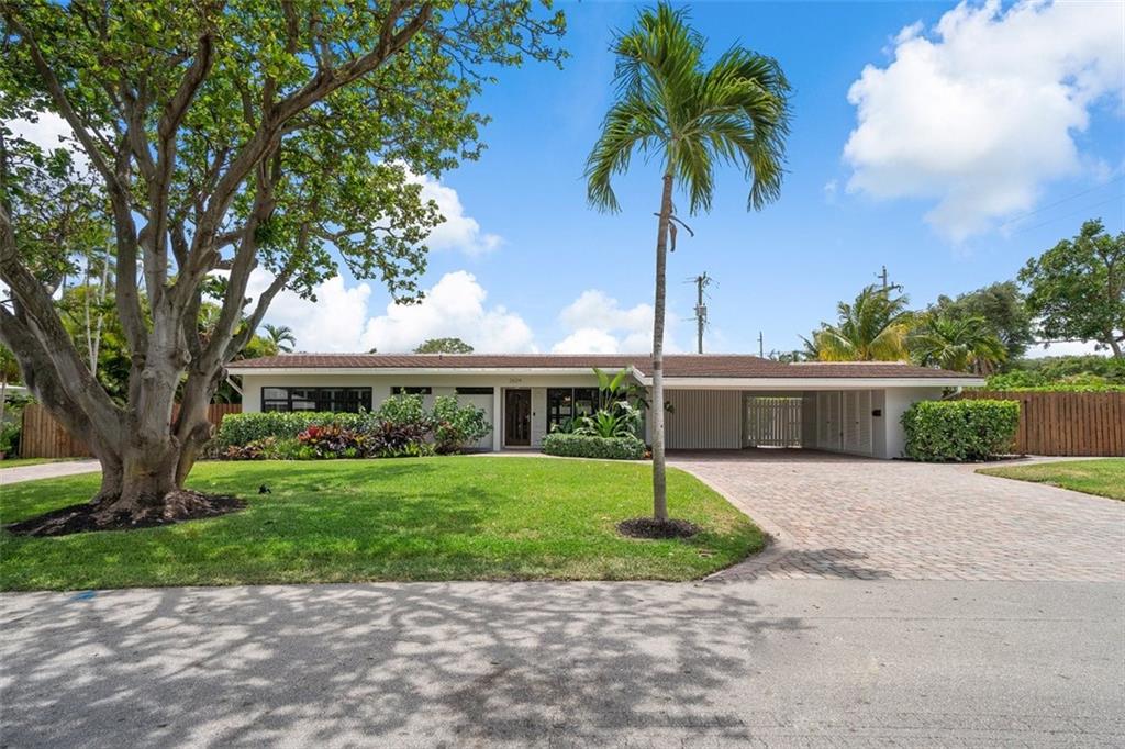 Coral Ridge Galt Add 1 - Residential