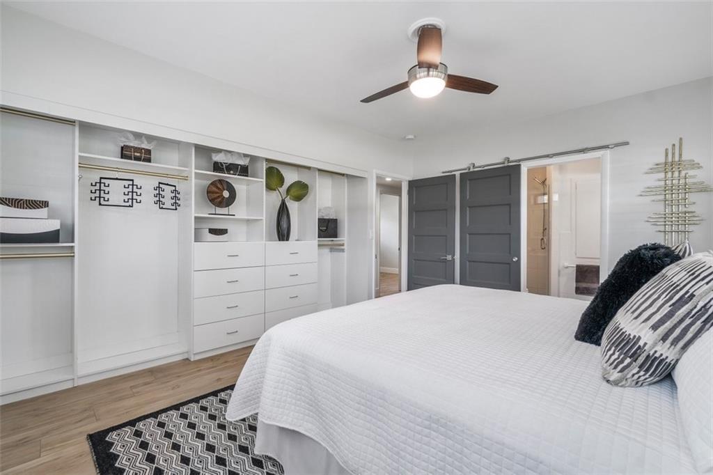 Coral Ridge Galt Add 1 - Residential