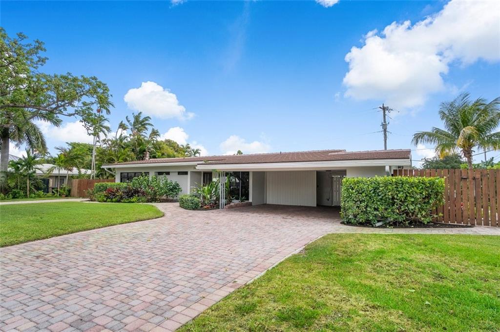 Coral Ridge Galt Add 1 - Residential